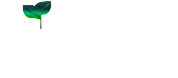 Heilpflanzen Magie Logo